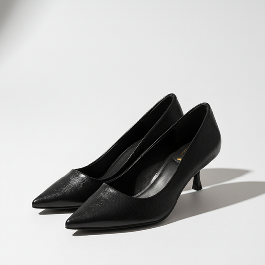 Carmin OG Shoes