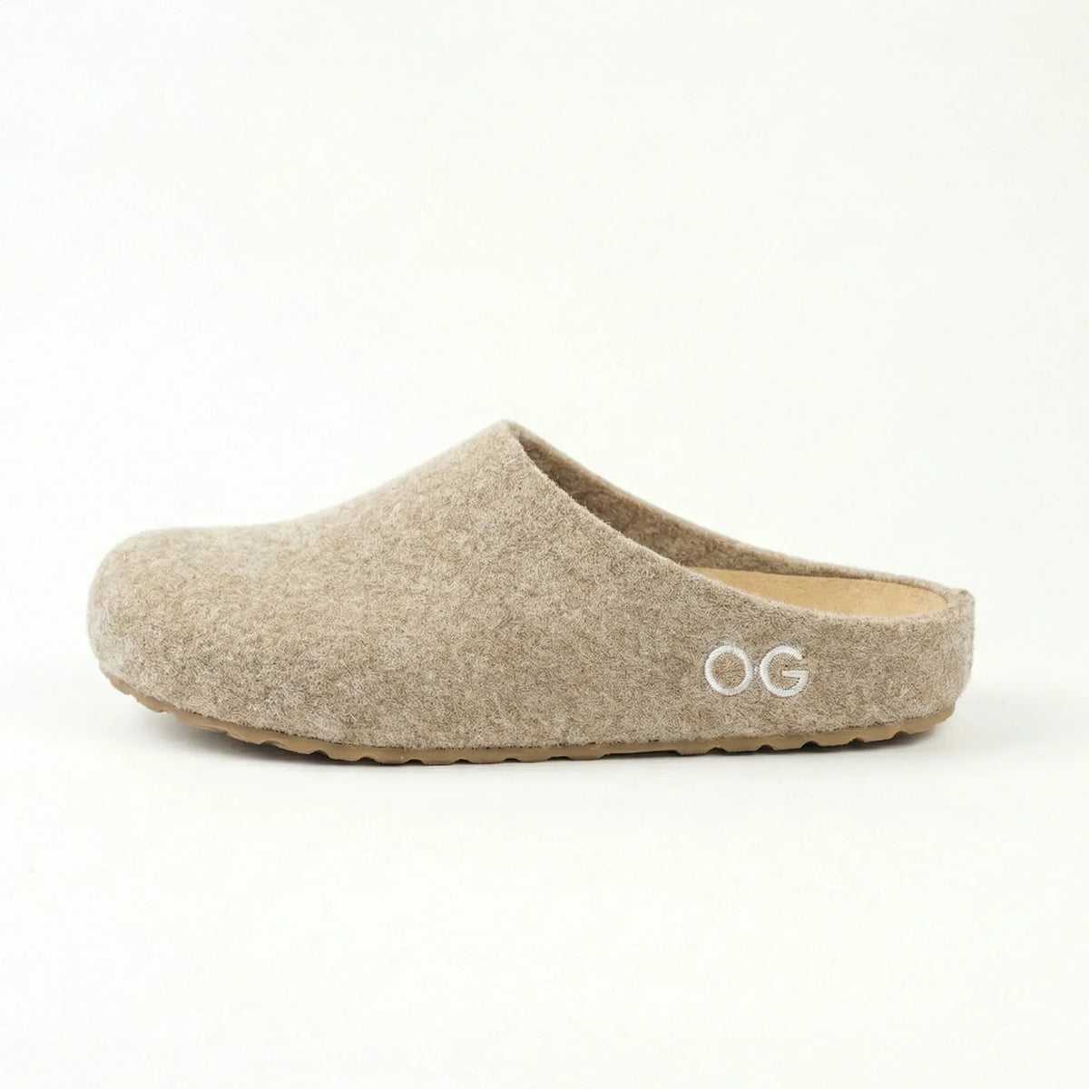 Cocon OG Shoes