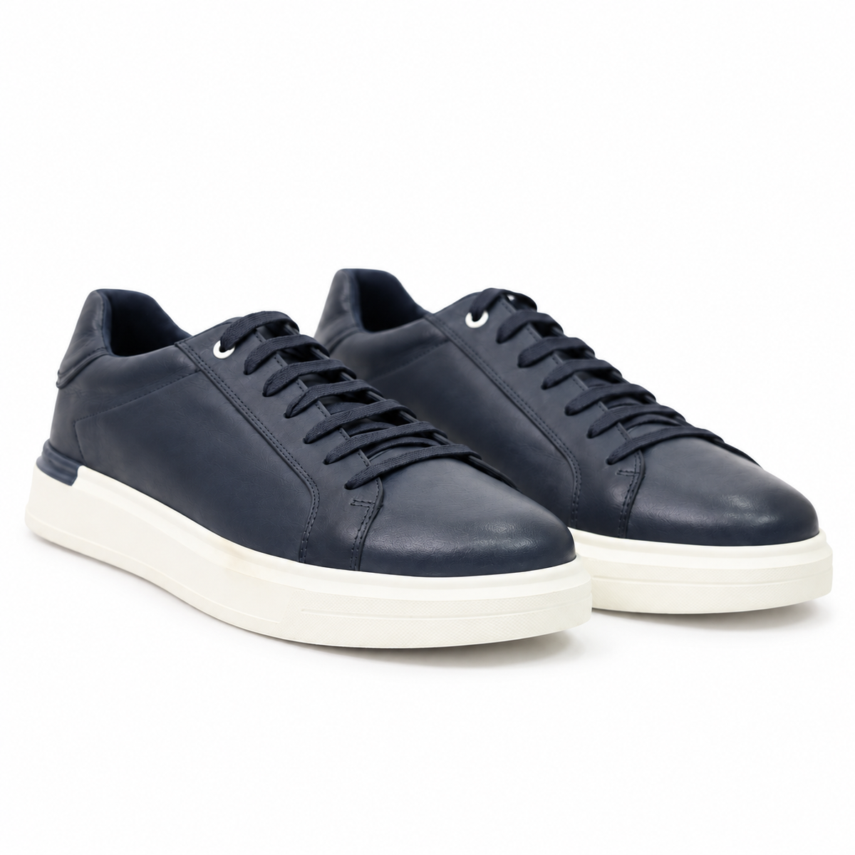 Baskets London OG Shoes