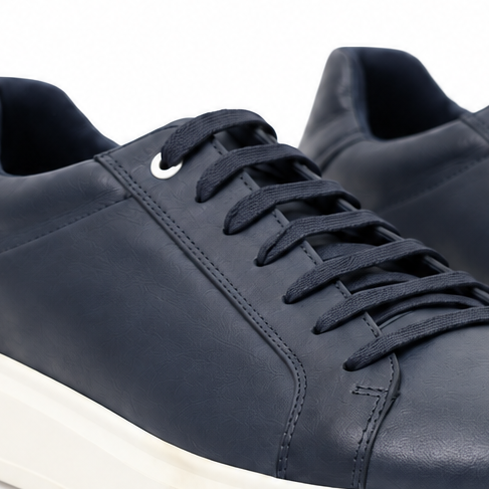 Baskets London OG Shoes
