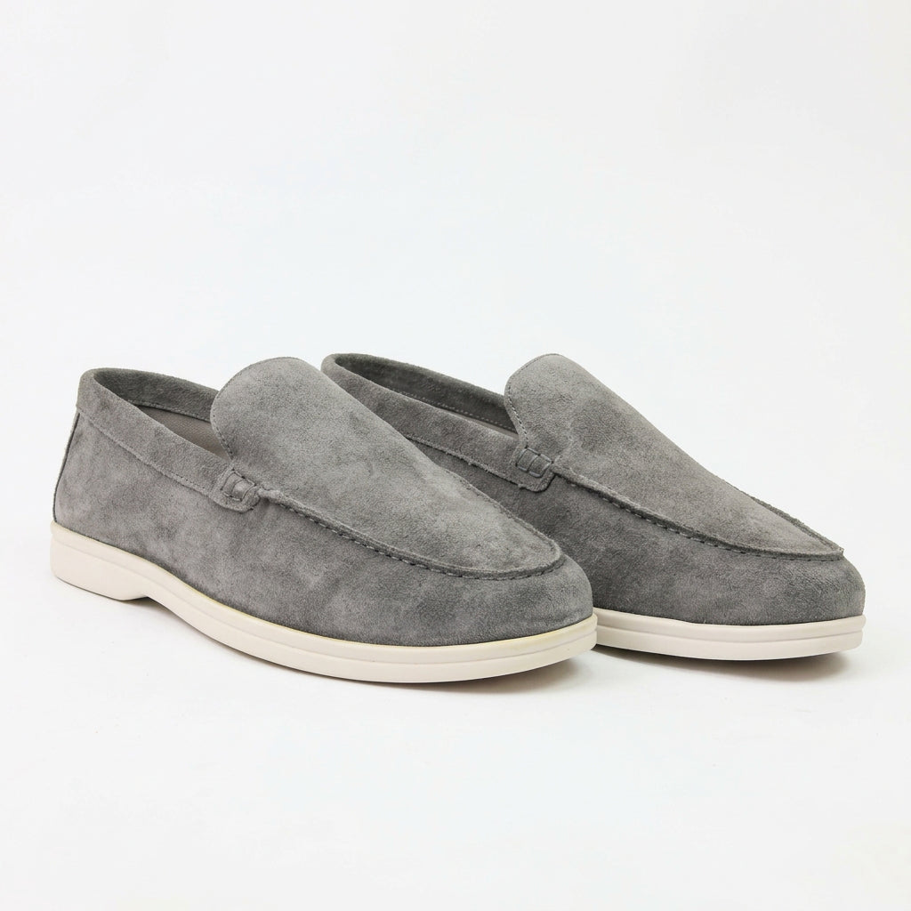 Mocassins Monaco OG Shoes