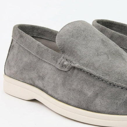 Mocassins Monaco OG Shoes