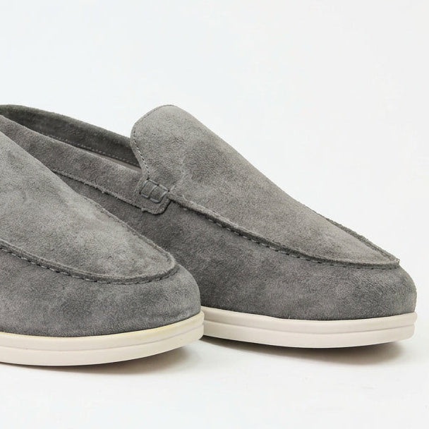 Mocassins Monaco OG Shoes