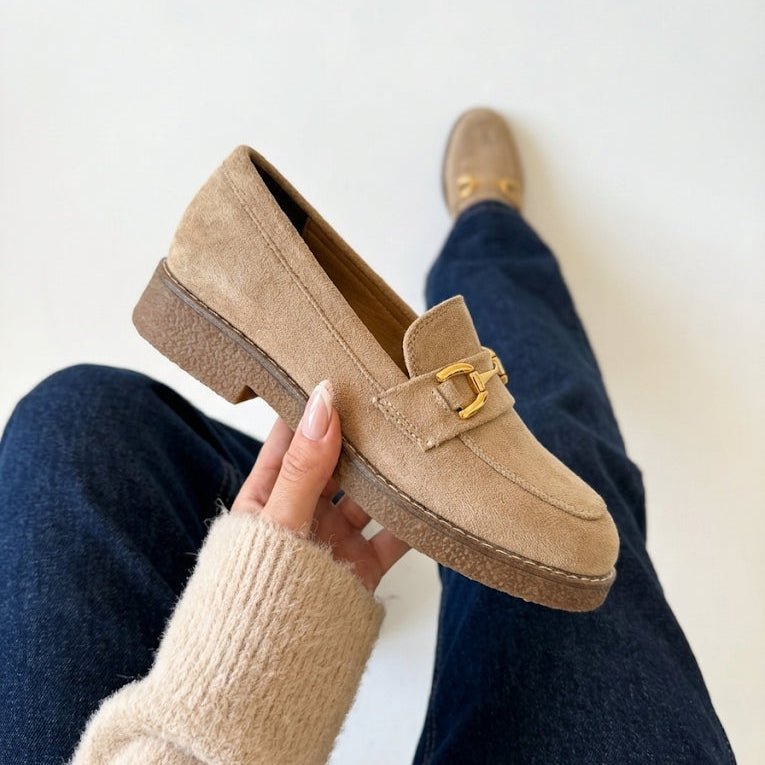 Cosy OG Shoes