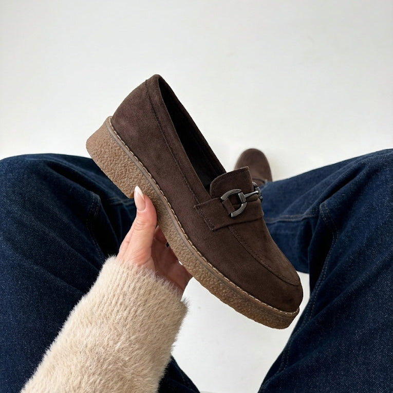 Cosy OG Shoes