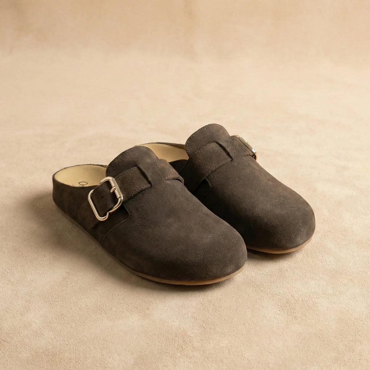 Sabot OG-CUIR