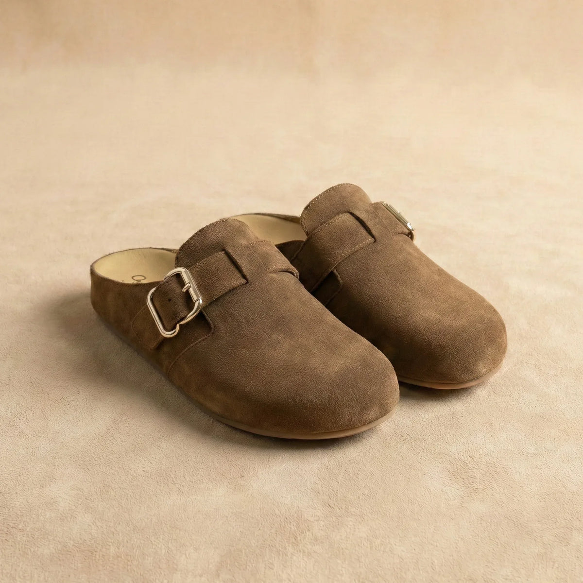Sabot OG-CUIR
