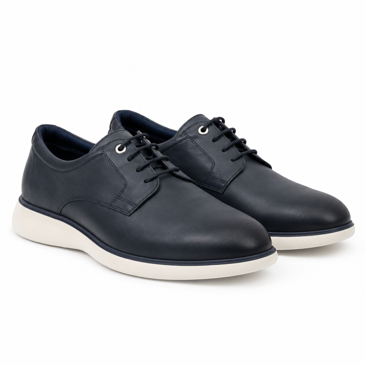 Derbies Milano OG Shoes