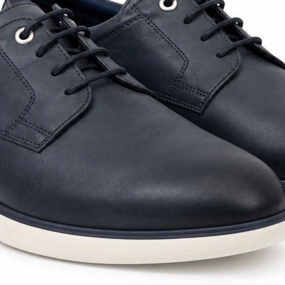 Derbies Milano OG Shoes