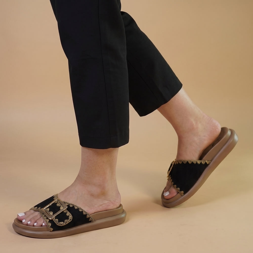 Evora OG Shoes