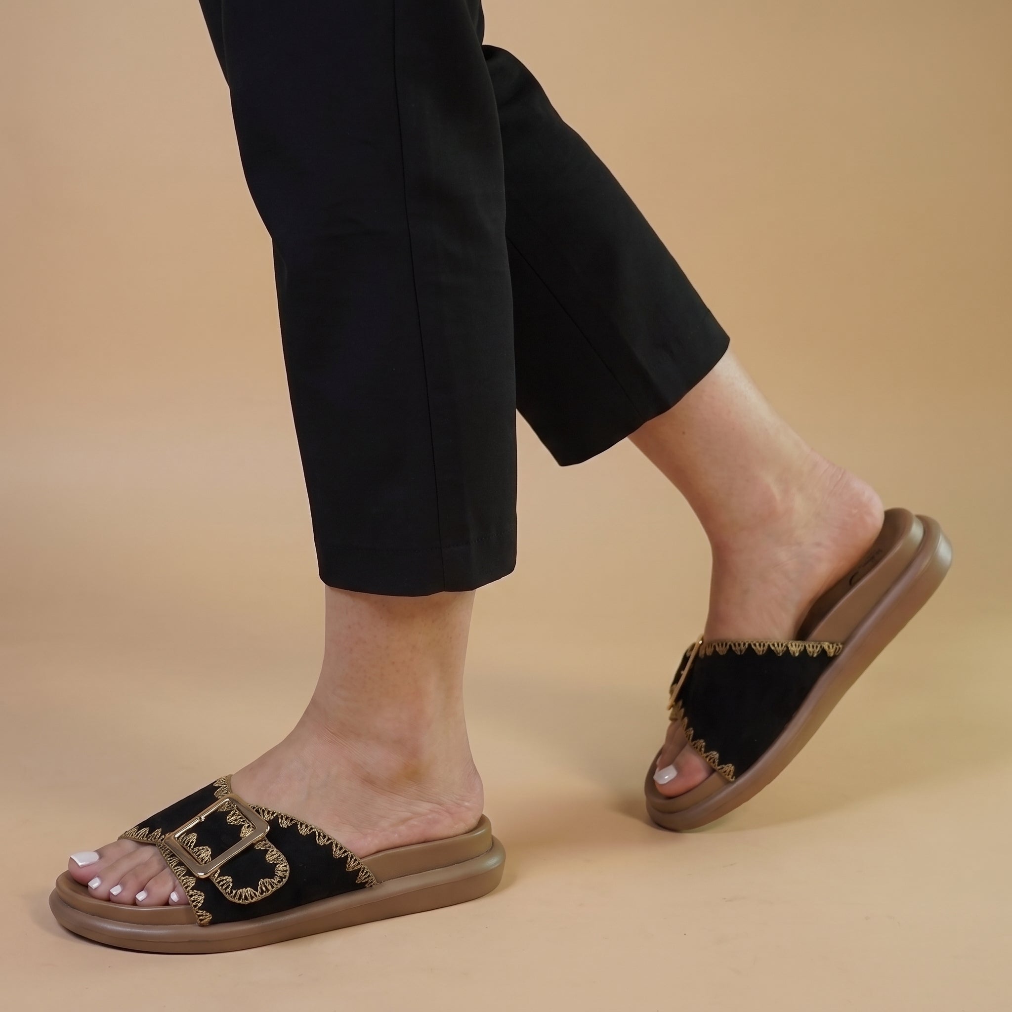 Evora OG Shoes