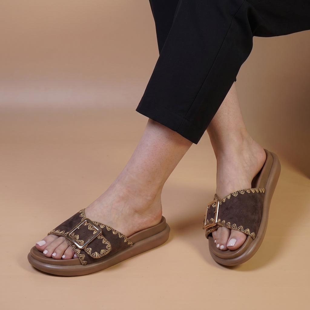 Evora OG Shoes