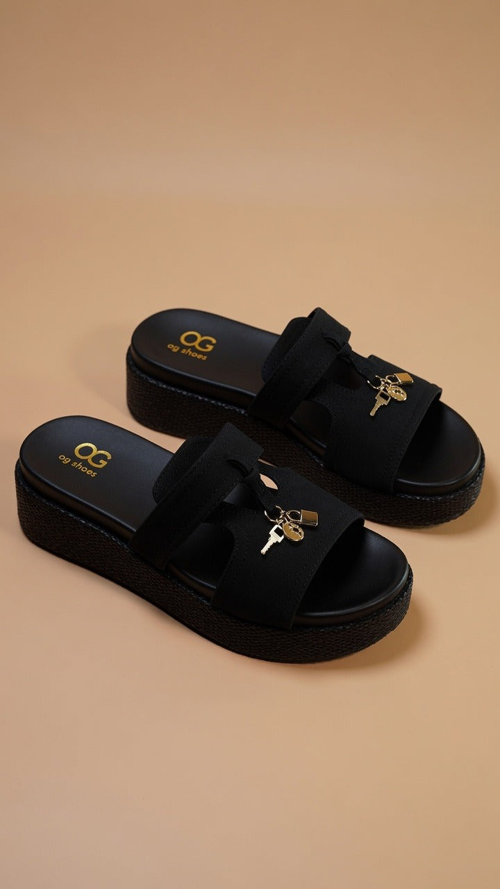 Maya OG Shoes