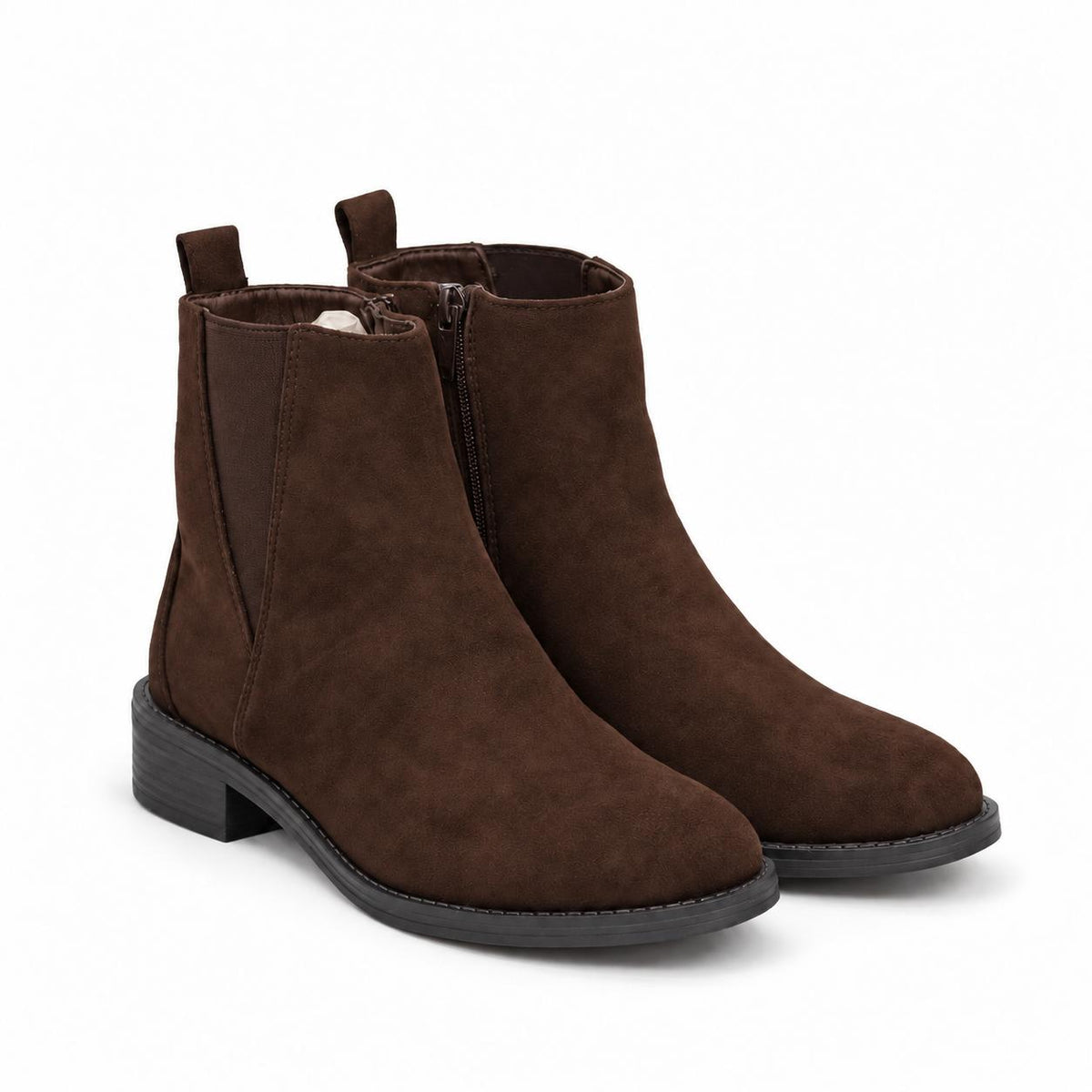 Bottines Onyx OG Shoes