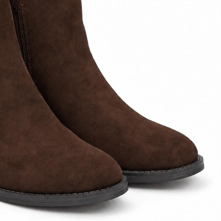 Bottines Onyx OG Shoes