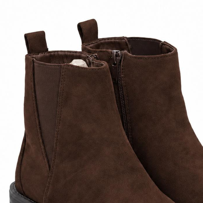 Bottines Onyx OG Shoes