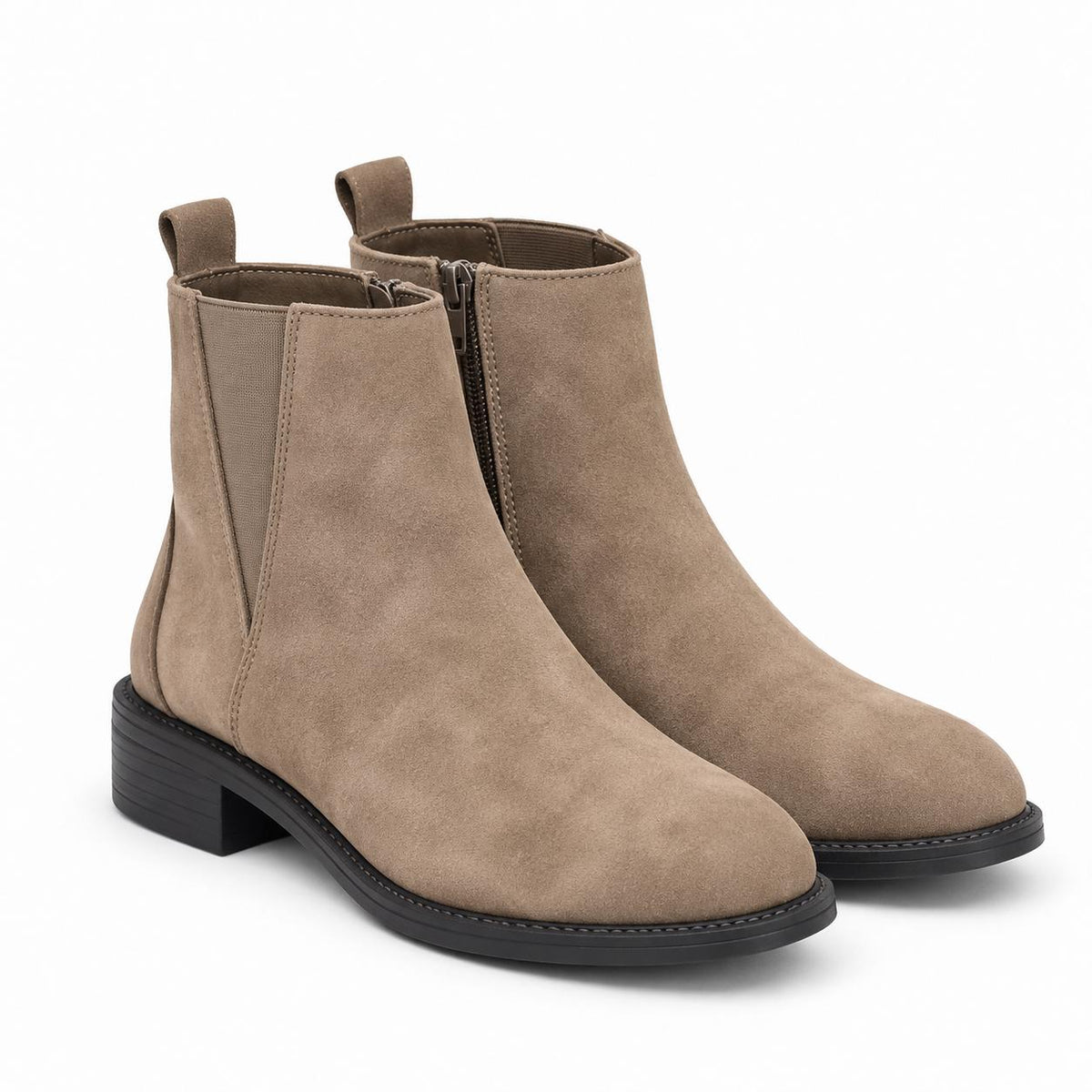 Bottines Onyx OG Shoes