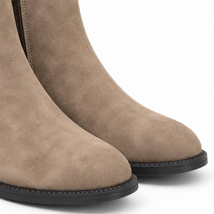 Bottines Onyx OG Shoes