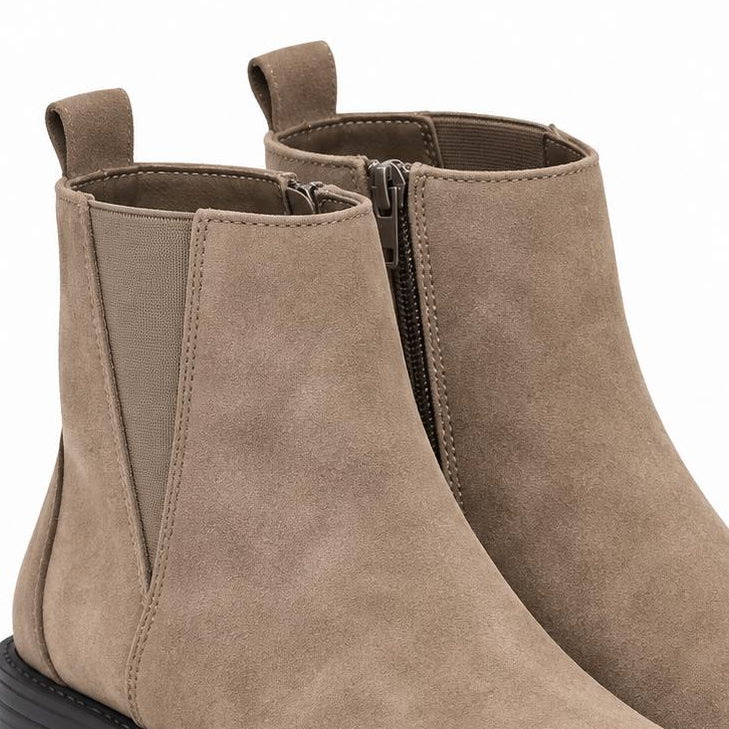 Bottines Onyx OG Shoes