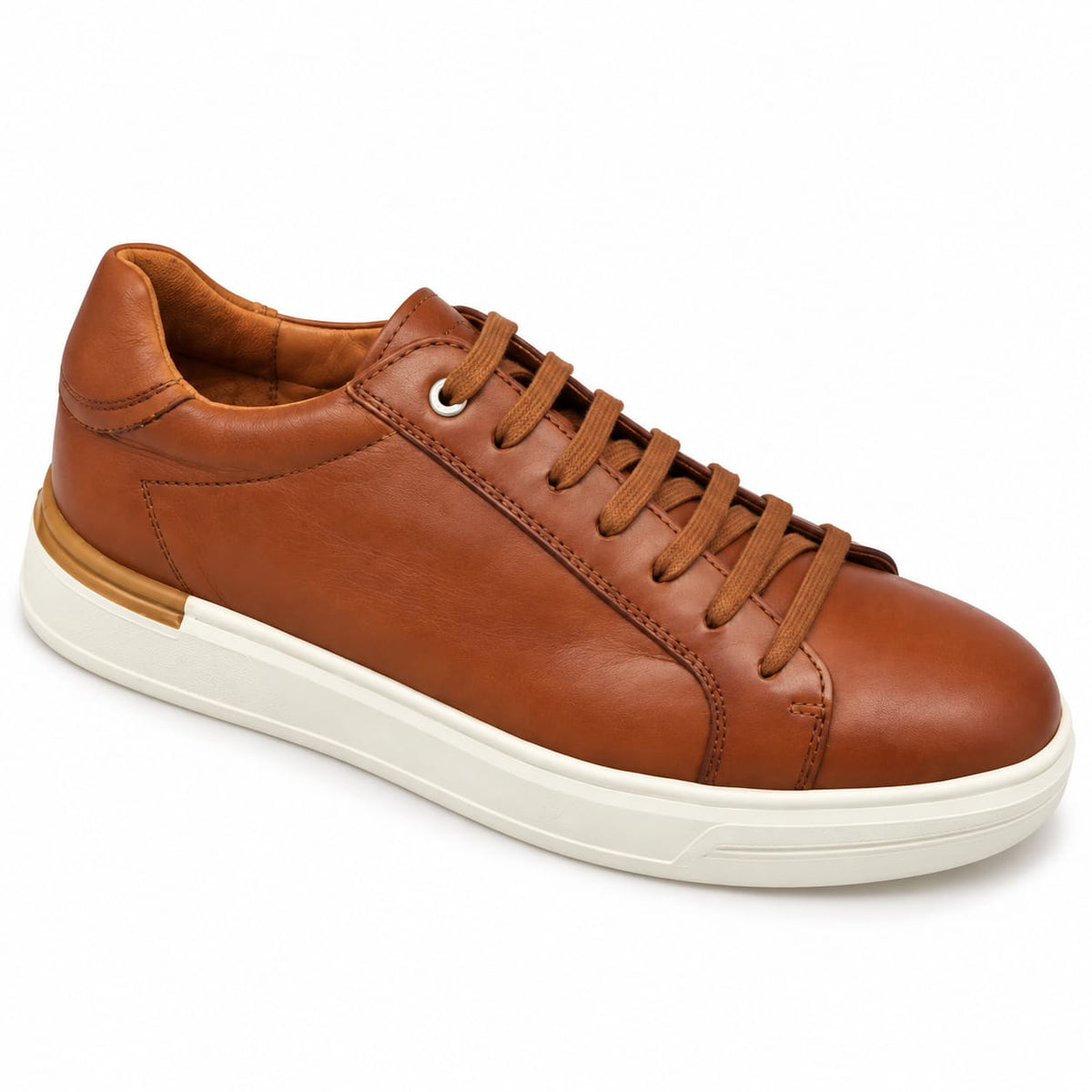 Baskets London OG Shoes