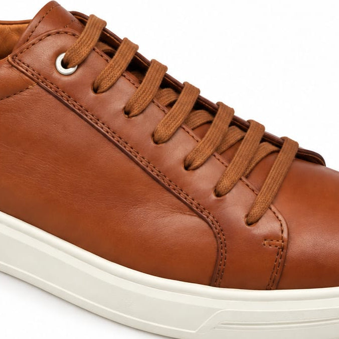 Baskets London OG Shoes