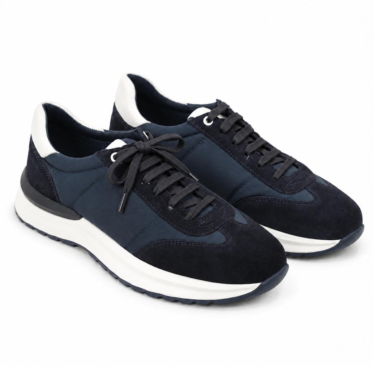 Baskets Brooklyn OG Shoes