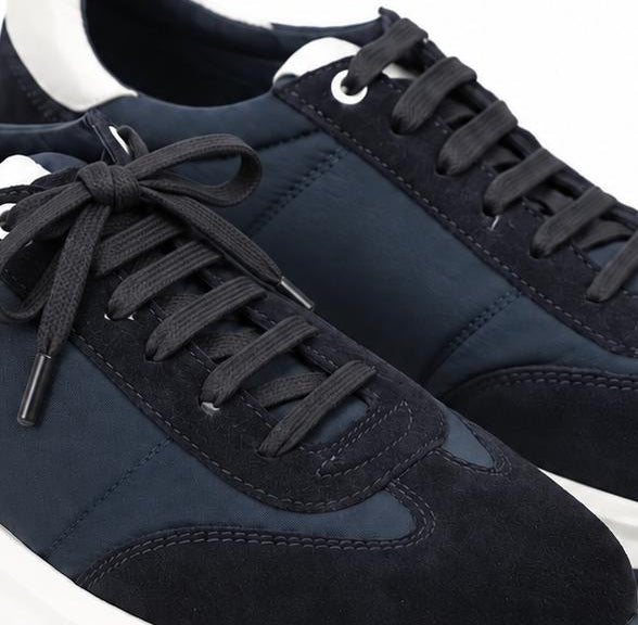 Baskets Brooklyn OG Shoes