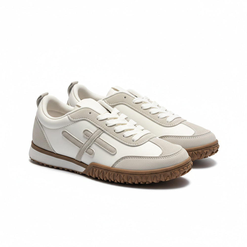 Nova OG Shoes