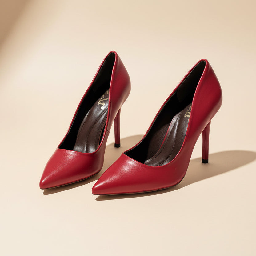 Diva OG Shoes