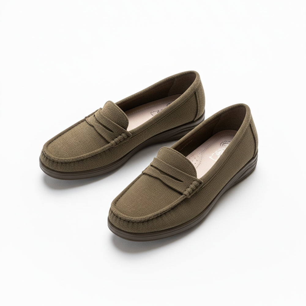 Velours OG Shoes