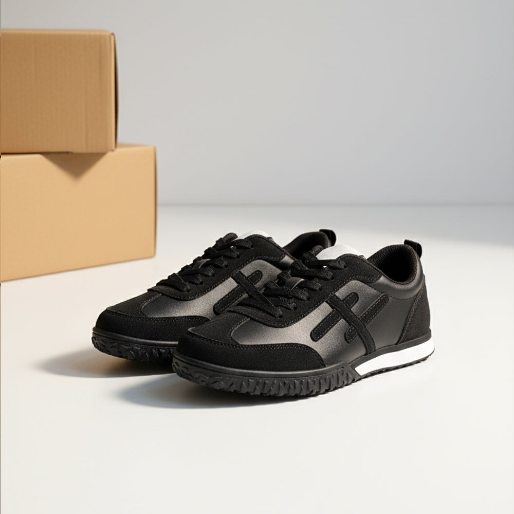 Nova OG Shoes