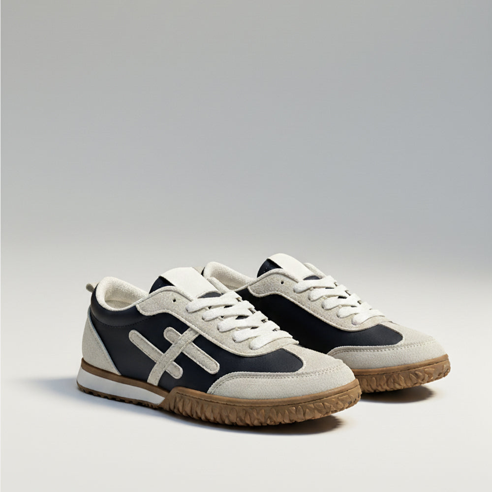 Nova OG Shoes