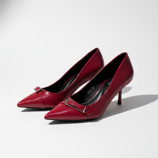 Opéra OG Shoes