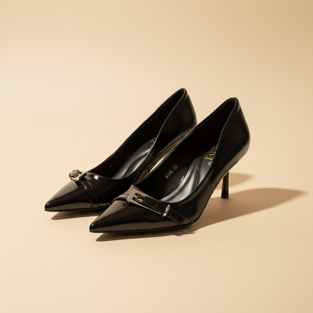 Opéra OG Shoes