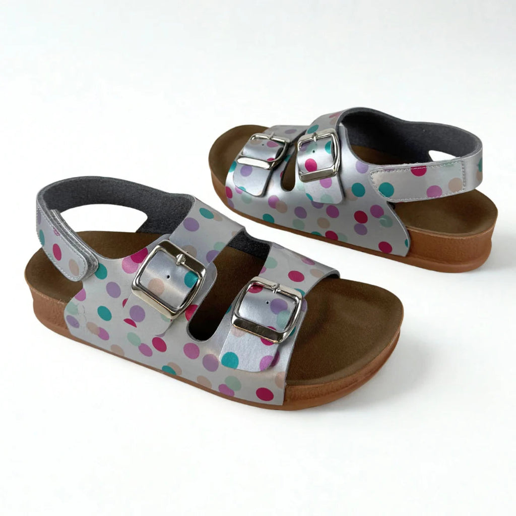 Princesse Mino OG Shoes