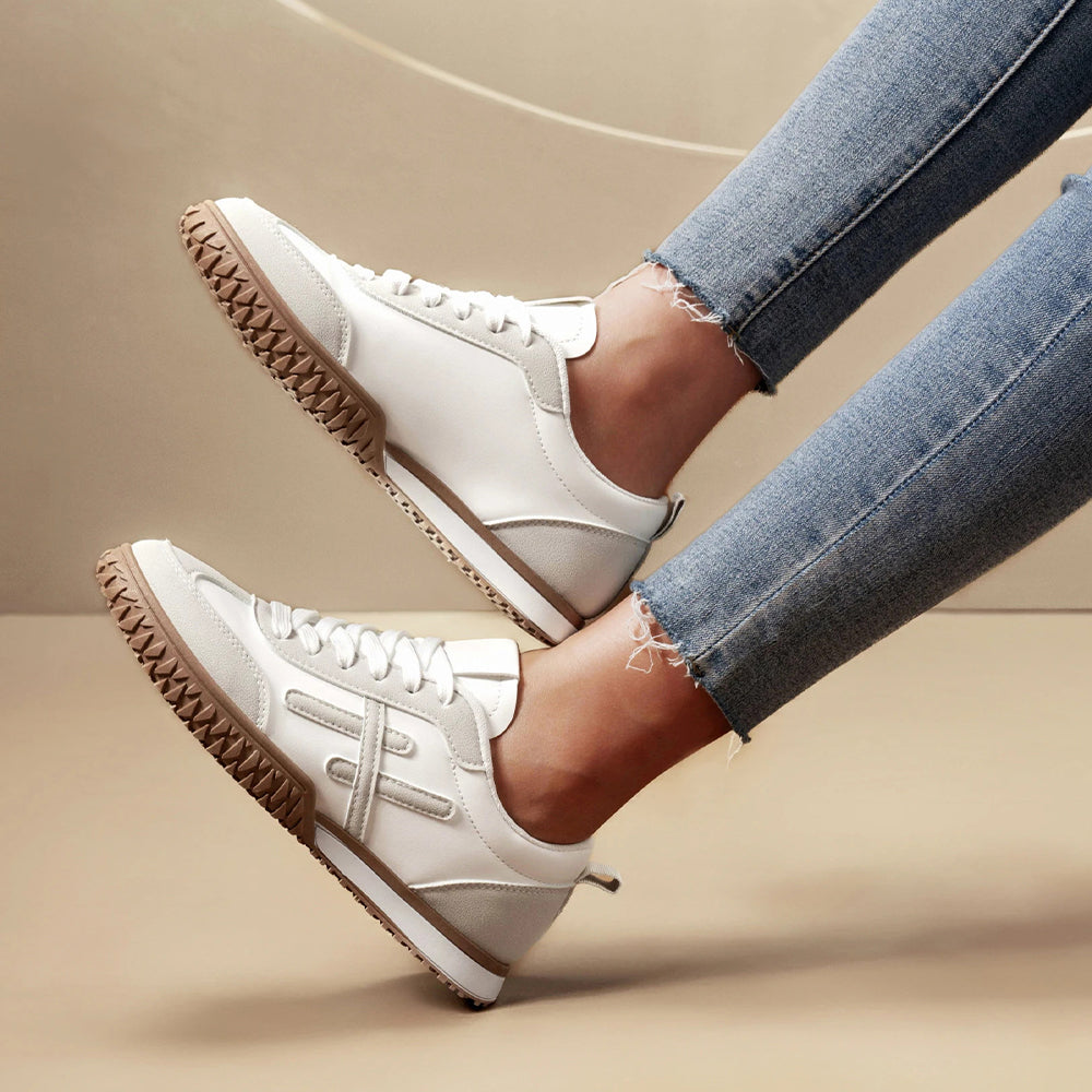 Nova OG Shoes