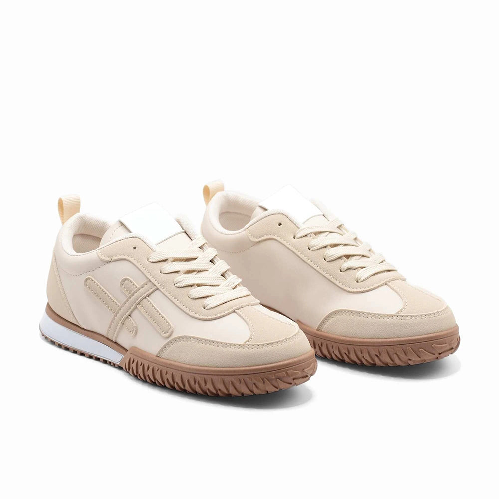 Nova OG Shoes