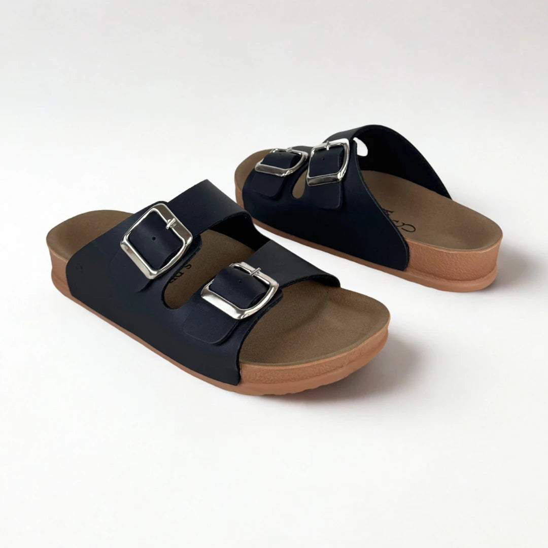 Prince Bibo OG Shoes