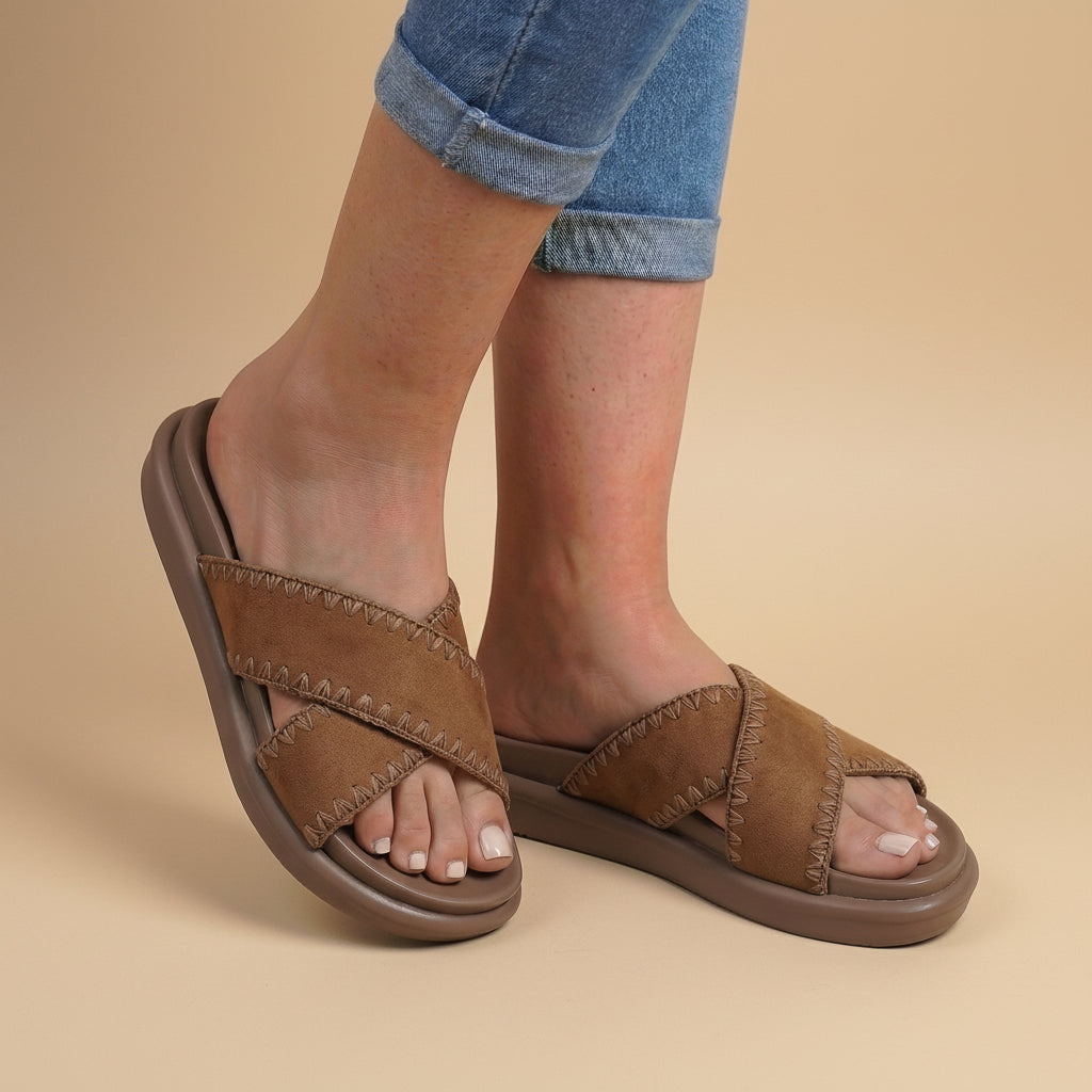 Lagos OG Shoes