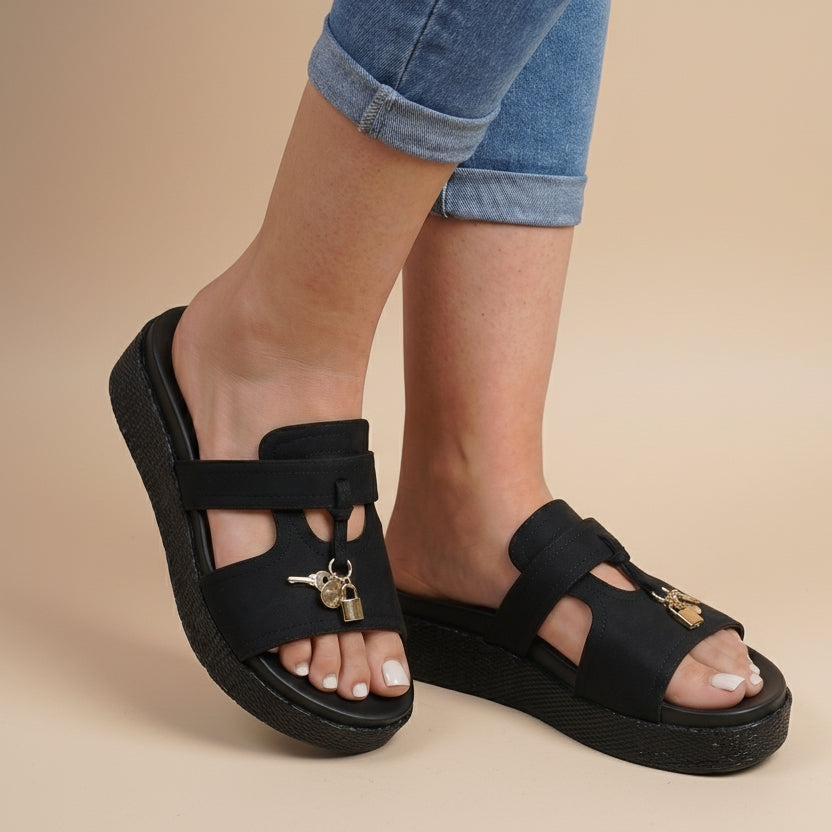 Maya OG Shoes