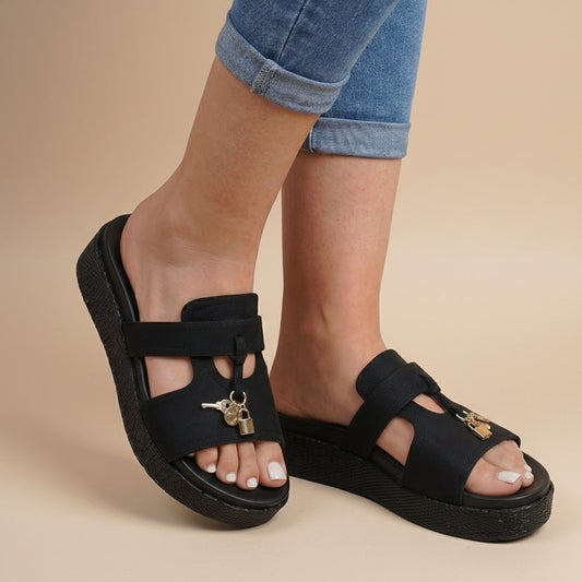 Maya OG Shoes