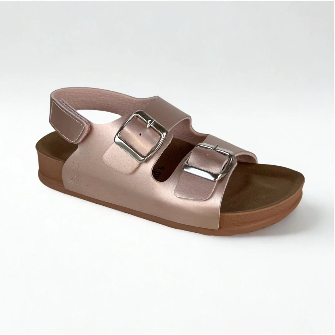 Princesse Mino OG Shoes