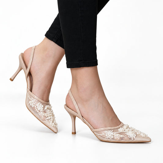 Opaline OG Shoes