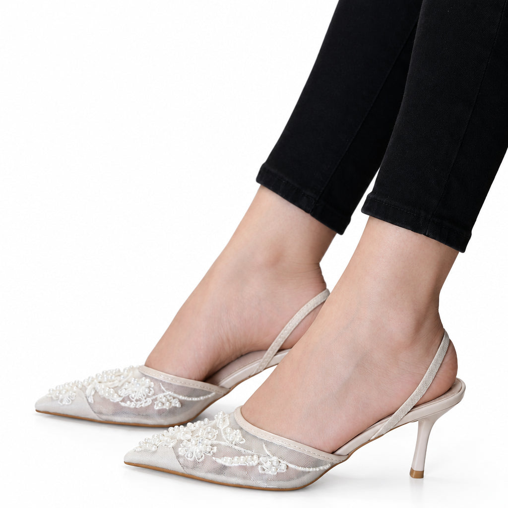 Opaline OG Shoes