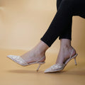 Opaline OG Shoes