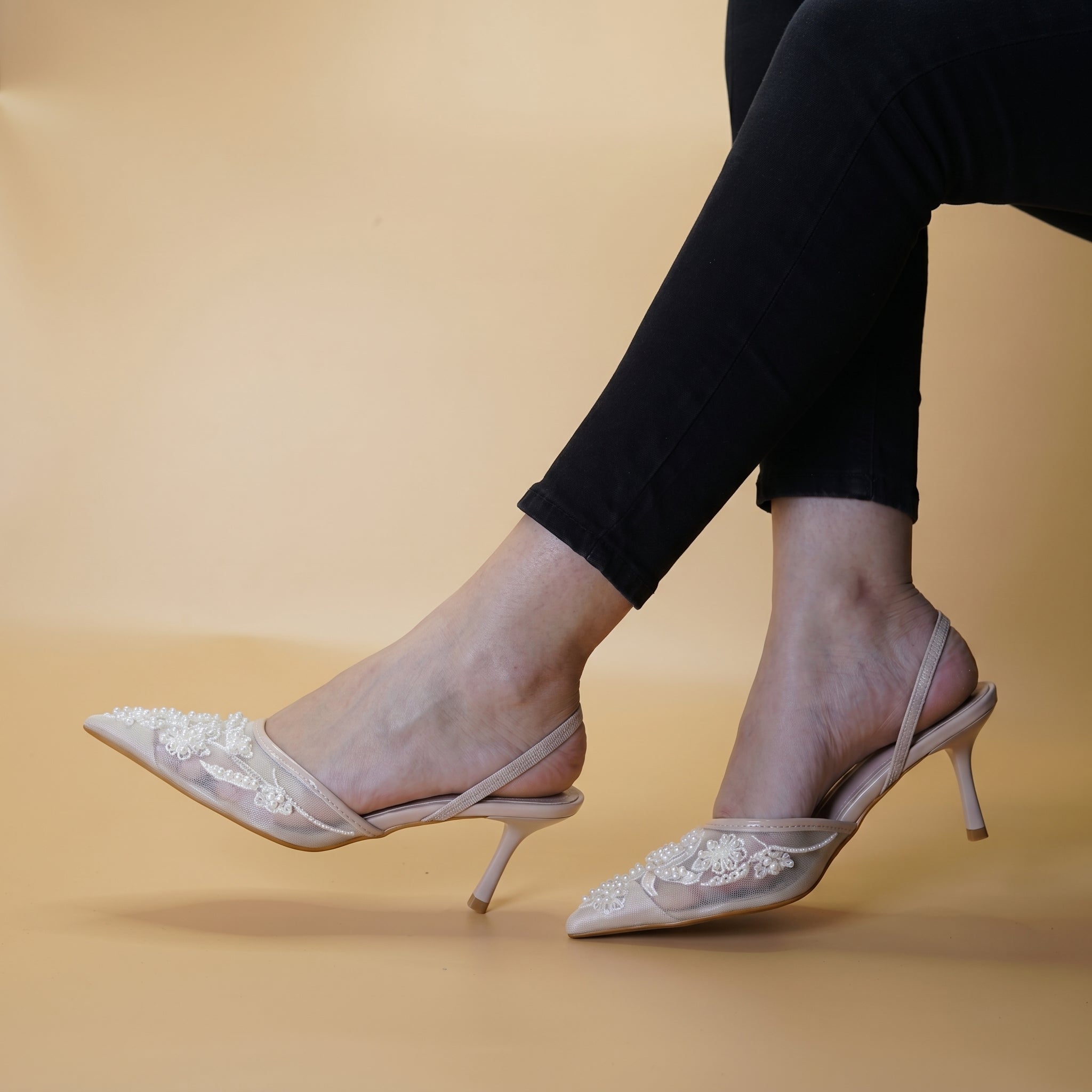 Opaline OG Shoes