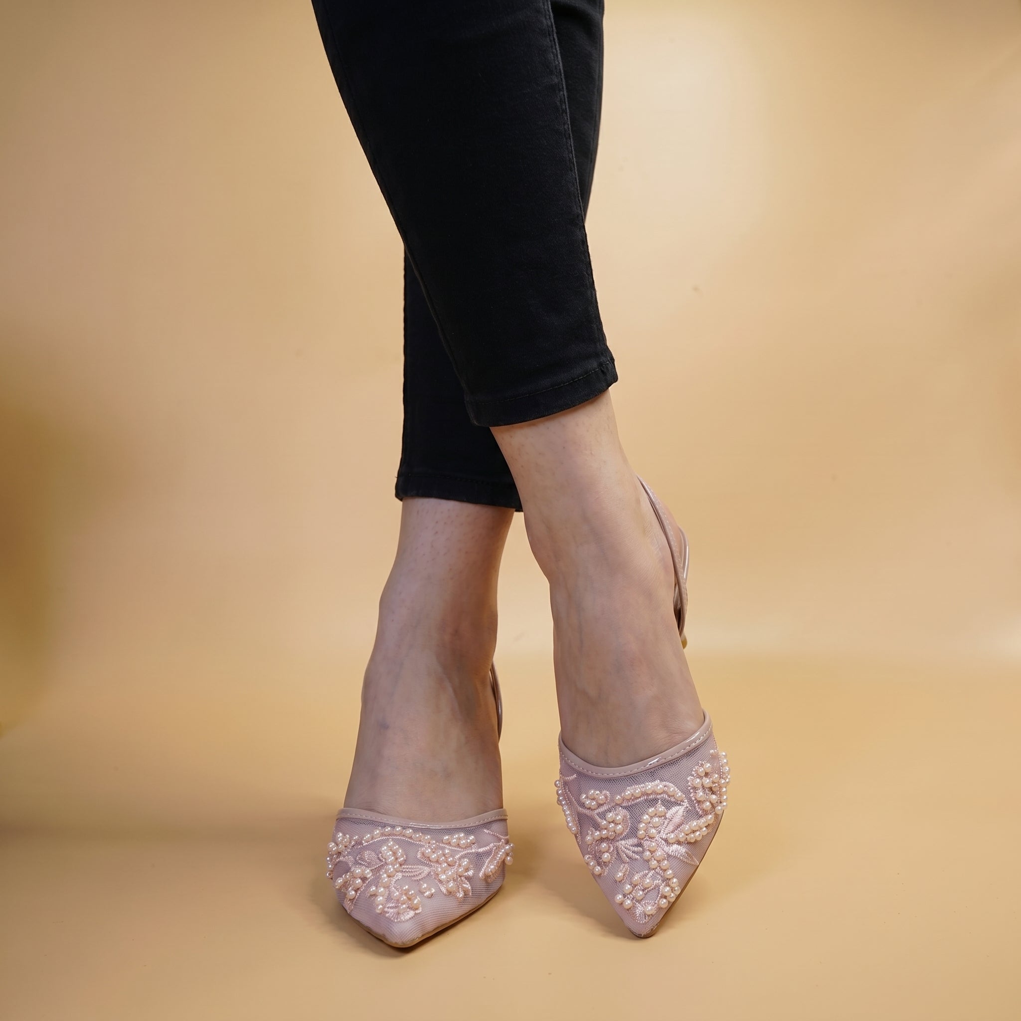 Opaline OG Shoes