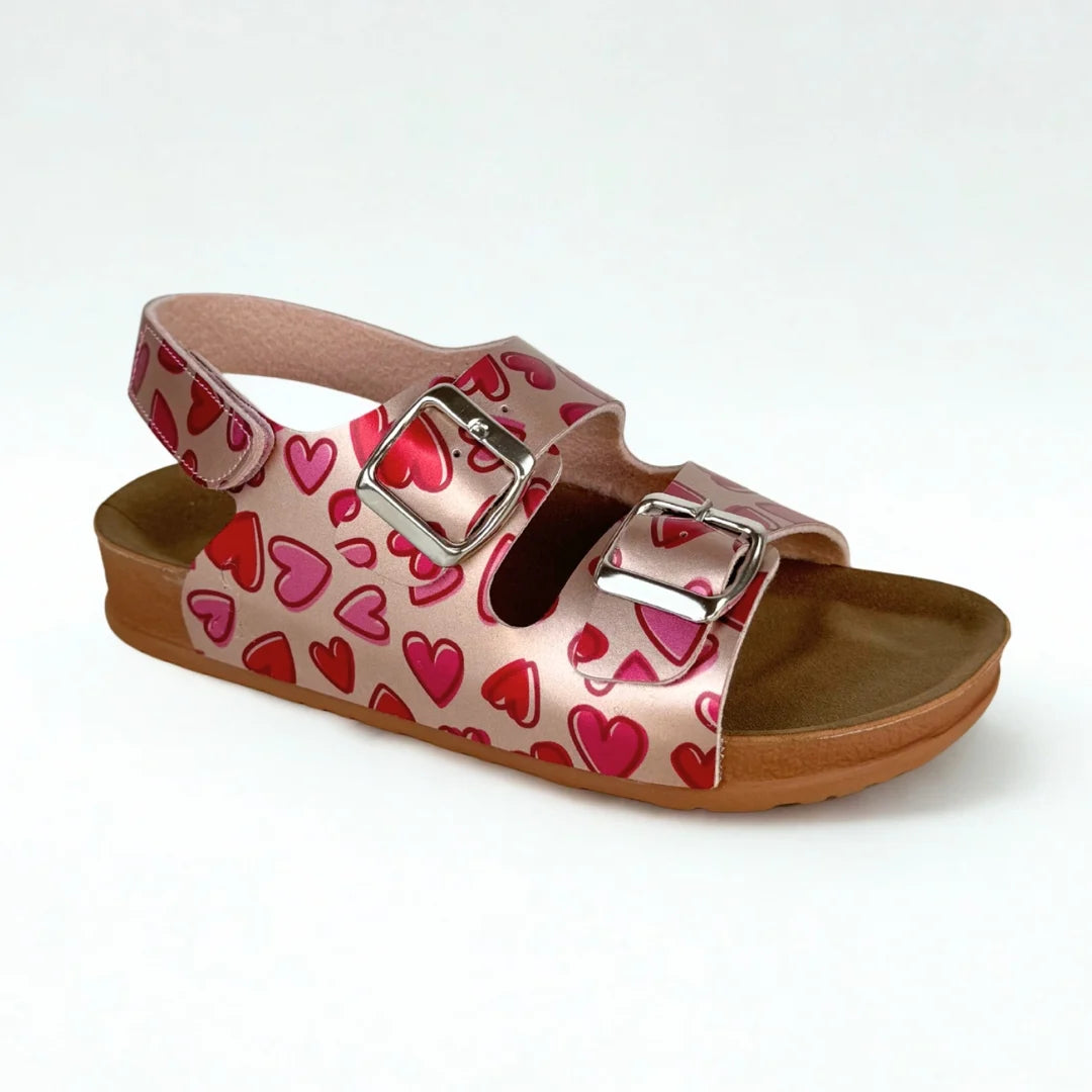 Princesse Mino OG Shoes