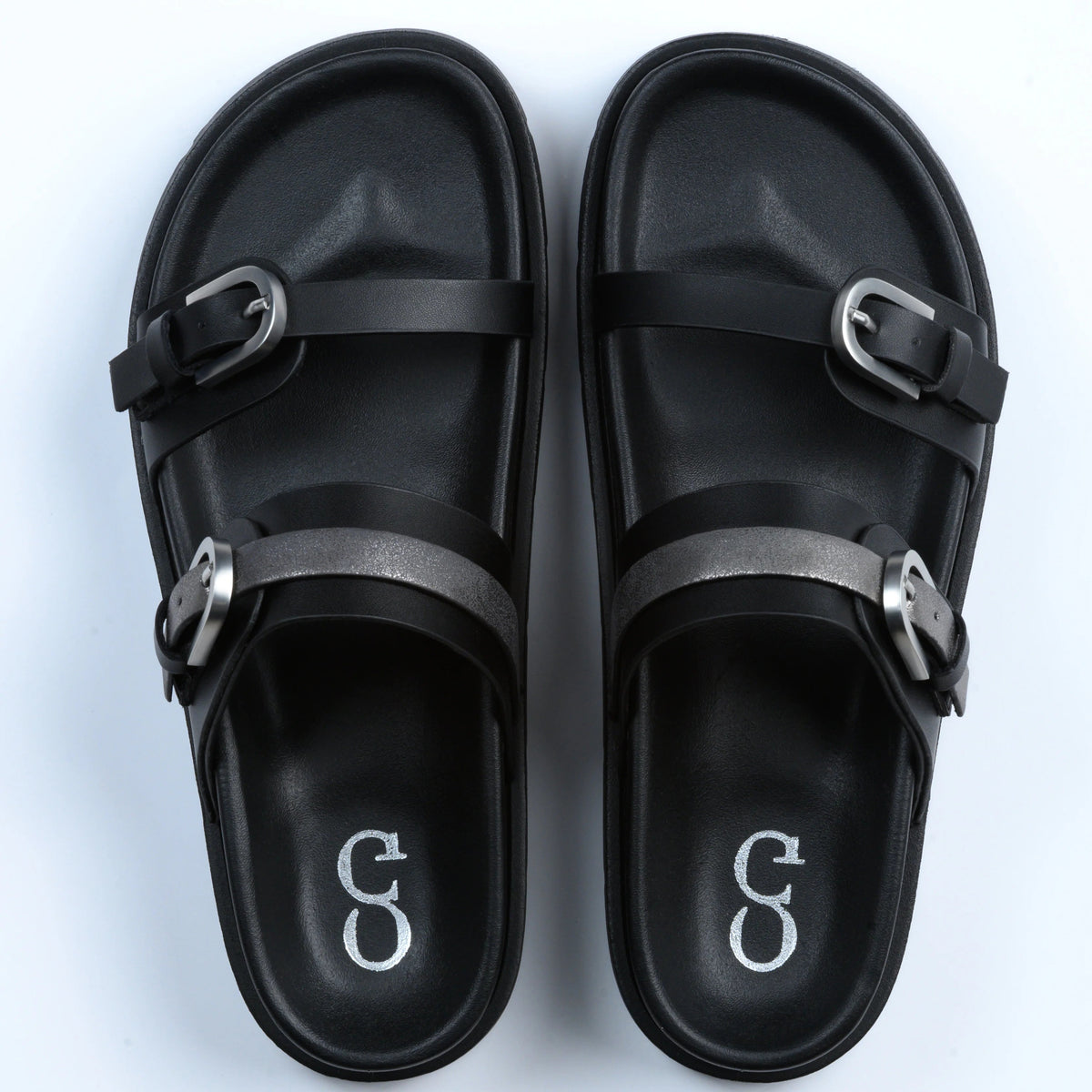 Charmante OG Shoes