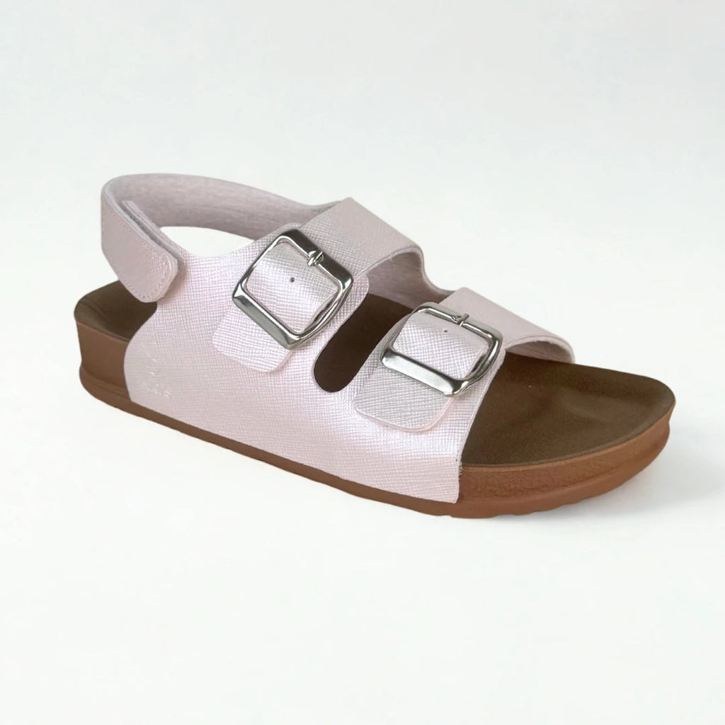 Princesse Mino OG Shoes